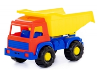 Polesie vendita online